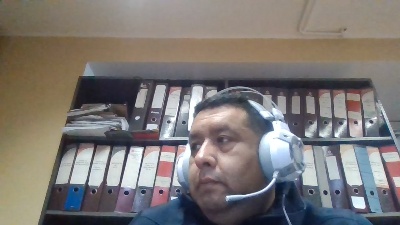 Penechico47 live cam on Cam4