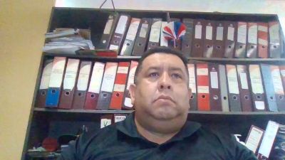 Penechico47 live cam on Cam4