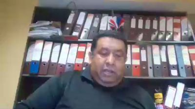 Penechico47 live cam on Cam4