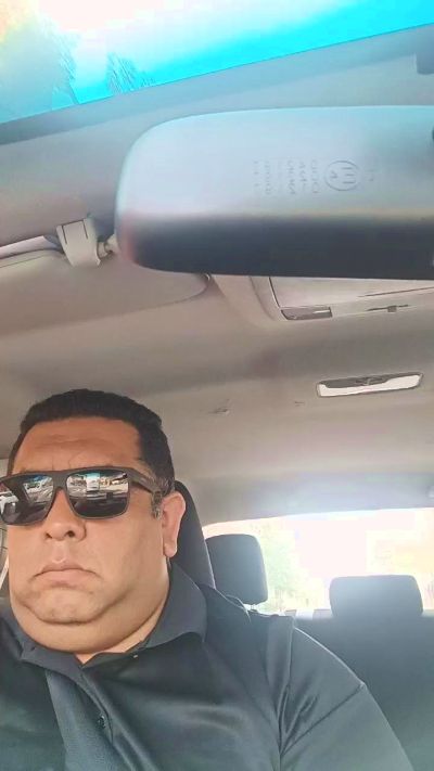 Penechico47 live cam on Cam4