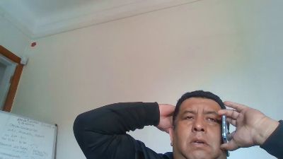 Penechico47 live cam on Cam4