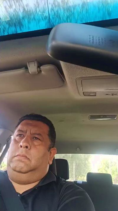 Penechico47 live cam on Cam4