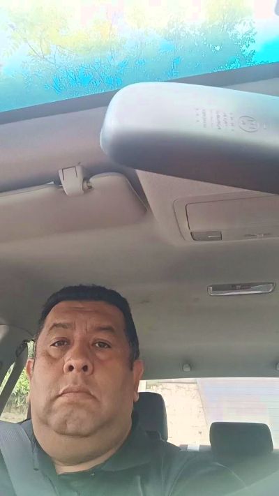 Penechico47 live cam on Cam4