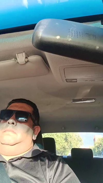 Penechico47 live cam on Cam4