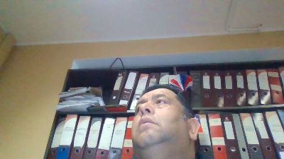 Penechico47 live cam on Cam4