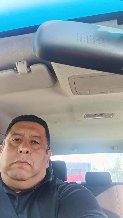 Penechico47 live cam on Cam4