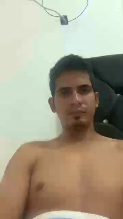 Penegrandre live cam on Cam4