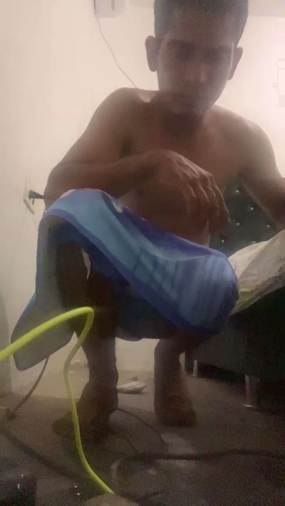 Penegrandre live cam on Cam4