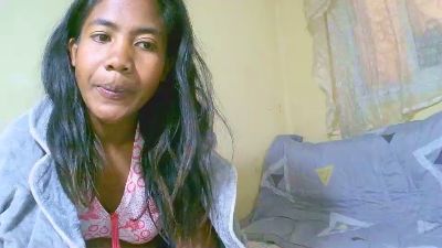 Penellope1 live webcam snapshot from Madagascar