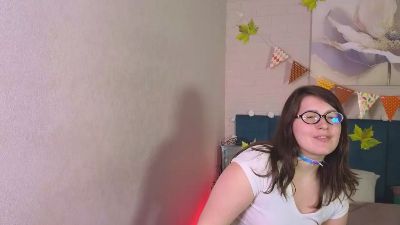 Penelopa_star live cam on Cam4