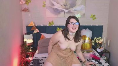 Penelopa_star live cam on Cam4