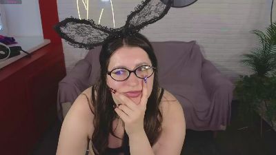 Penelopa_star live cam on Cam4