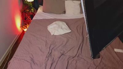 Penelopa_star live cam on Cam4