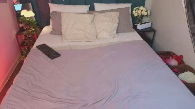 Penelopa_star live cam on Cam4