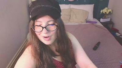 Penelopa_star live cam on Cam4