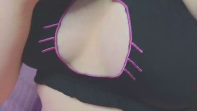 Penelopa_star live cam on Cam4