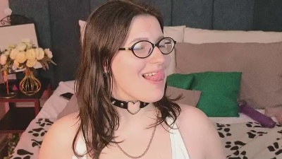 Penelopa_star live cam on Cam4