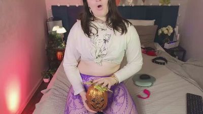 Penelopa_star live cam on Cam4