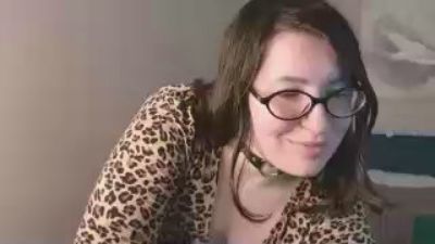 Penelopa_star live cam on Cam4