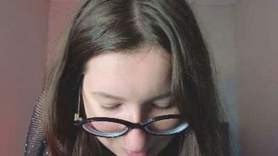Penelopa_star live cam on Cam4