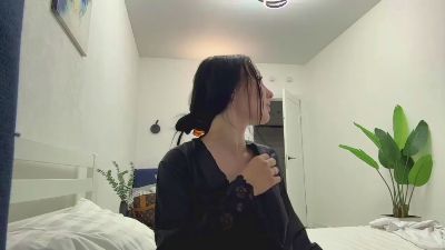 PenelopeLager live cam on Cam4