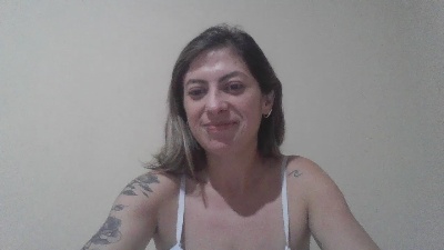 Penelope_sc
