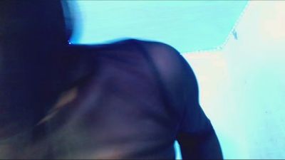 Penelopee_Rouse live cam on Cam4