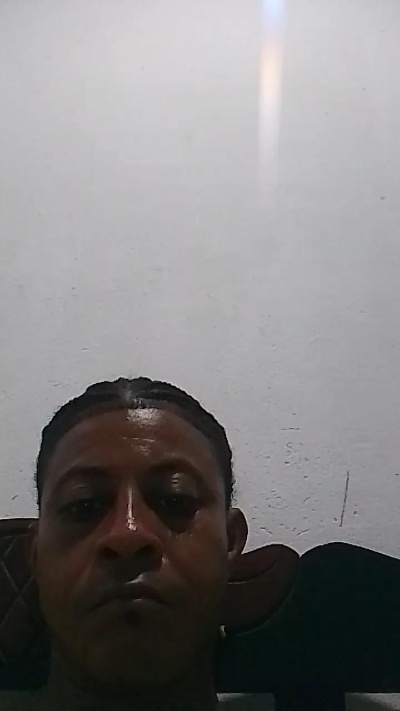 Penevi live cam on Cam4