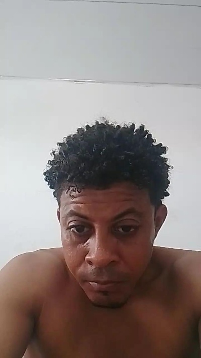 Penevi live cam on Cam4