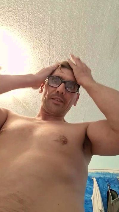Peng85er live cam on Cam4