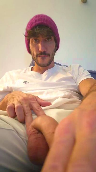 PenisAVoir live cam on Cam4