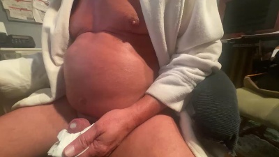 Penisuncut live cam on Cam4