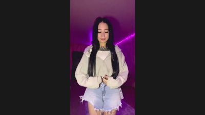 https://snapshots.xcdnpro.com/thumbnails/PenneyOlesky?s=tDld+KY6xHmG75M/4b4FVTHZdCnrEY7Nfit13DG7nlM= Live Cam4 Model