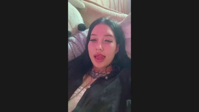 PenneyOlesky live cam on Cam4