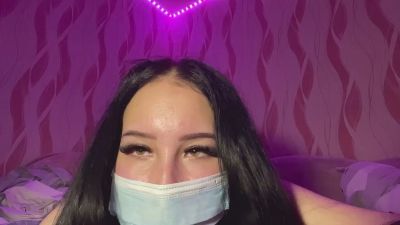 PenneyOlesky live cam on Cam4