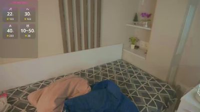 PenneyRuelar live cam on Cam4