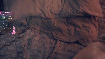 PenniChristle live cam on Cam4