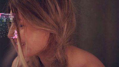 PenniChristle live cam on Cam4