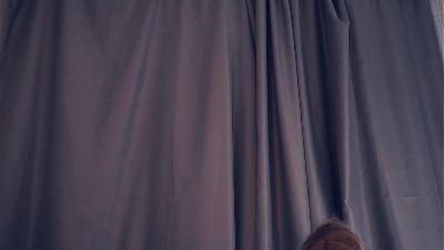 PenniChristle live cam on Cam4