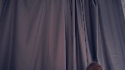 PenniChristle live cam on Cam4