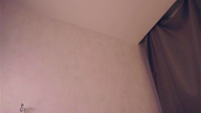 PenniChristle live cam on Cam4