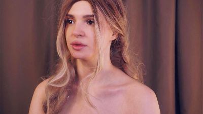 PenniChristle live cam on Cam4