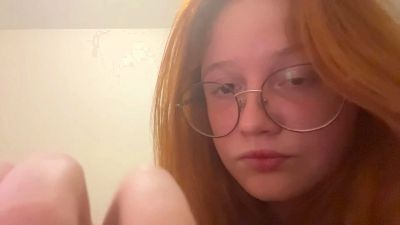 PennieHollamon live cam on Cam4