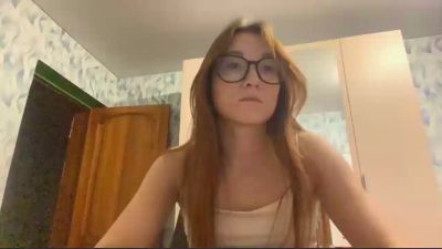 PennieRadick webcam