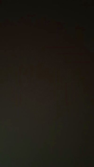Penny40f live cam on Cam4