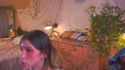 PennyGougeon live cam on Cam4