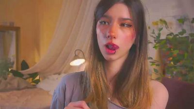 PennyGougeon live cam on Cam4