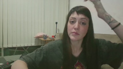 PennyLane777 live cam on Cam4