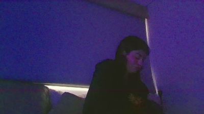 PennyLane7 live cam on Cam4