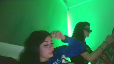 PennyLane7 live cam on Cam4
